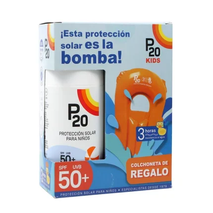 Image for product with EAN 7310610029654