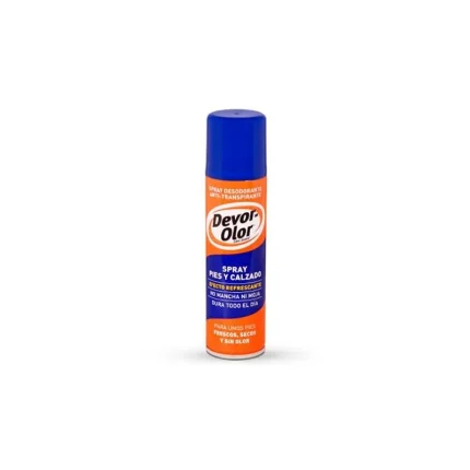 Image for product with EAN 7310613105515