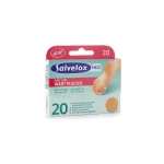 Image for product with EAN 7310616026305