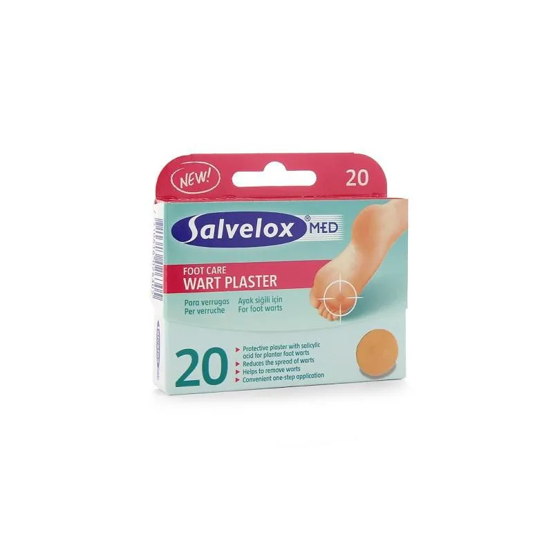 Image-7310616026305 Image for product with EAN 7310616026305