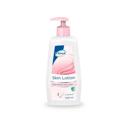Image for product with EAN 7310790019728