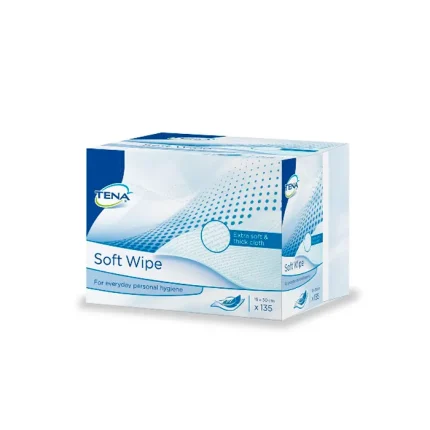 Image for product with EAN 7310791187433