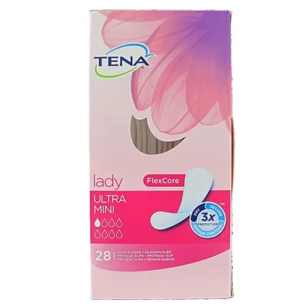 Image for product with EAN 7310791247649