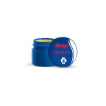 Image for product with EAN 7310803105929