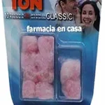 Image for product with EAN 7310805721509