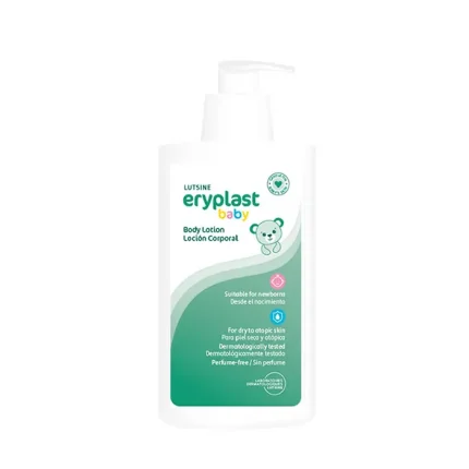 Image for product with EAN 7311620014531