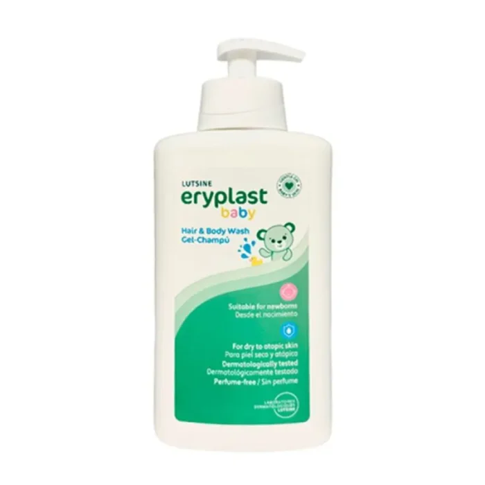 Image for product with EAN 7311620014548