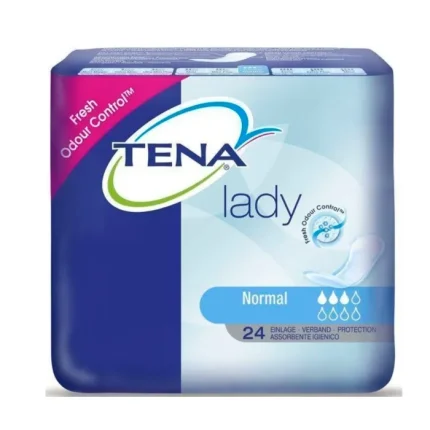 Image for product with EAN 7322540002881
