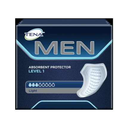 Image for product with EAN 7322540016338