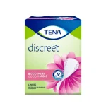 Image for product with EAN 7322540118056