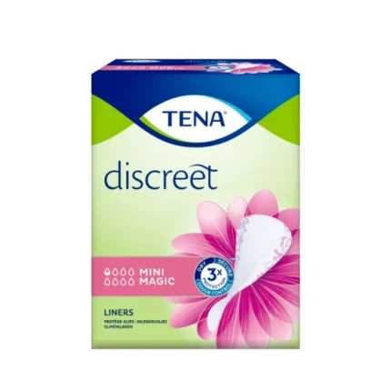 Image for product with EAN 7322540118056