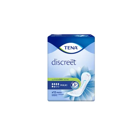 Image for product with EAN 7322540319972