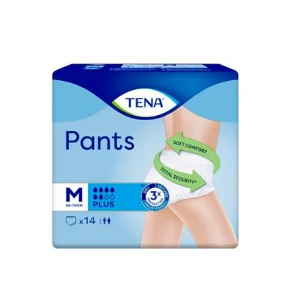 Image for product with EAN 7322540574753