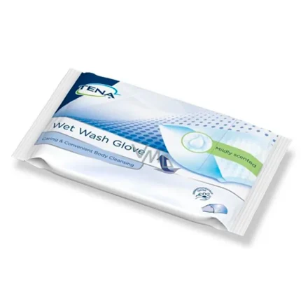 Image for product with EAN 7322540717662