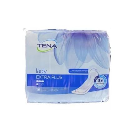Image for product with EAN 7322540769524