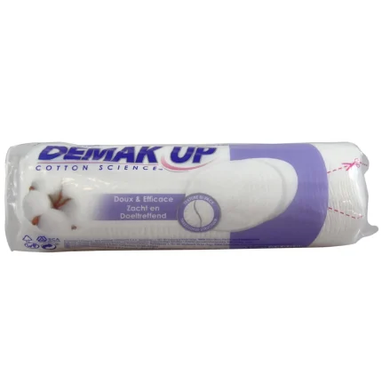 Image for product with EAN 7322540880038