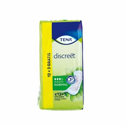 Image for product with EAN 7322541086194