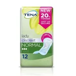 Image for product with EAN 7322541096575