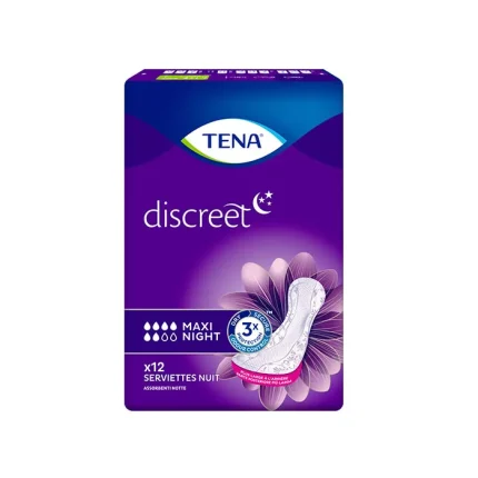 Image for product with EAN 7322541096667