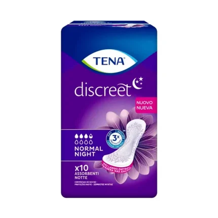 Image for product with EAN 7322541185392