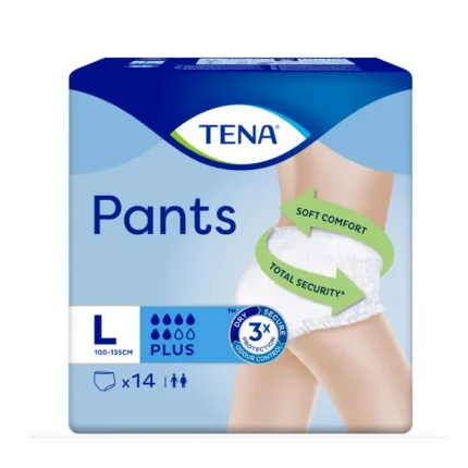 Image for product with EAN 7322542285145