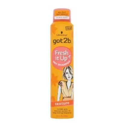 Image for product with EAN 7332531063388