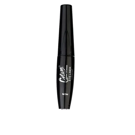 Image for product with EAN 7332842010262
