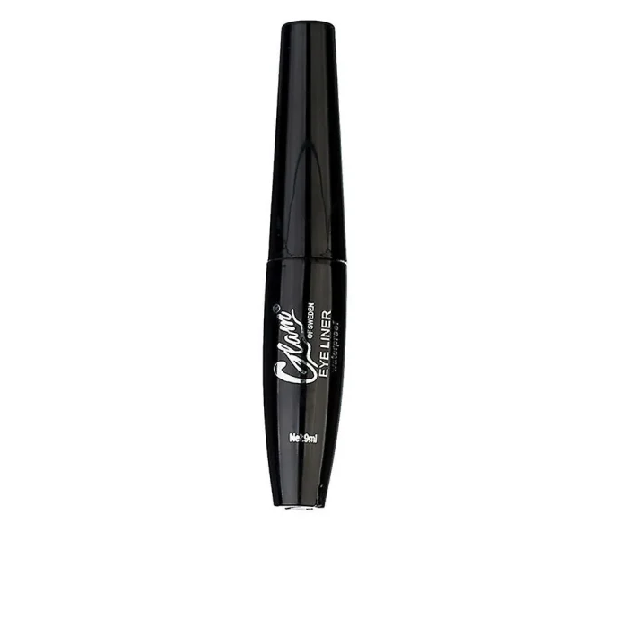 Image for product with EAN 7332842010262