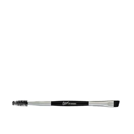 Image for product with EAN 7332842011290