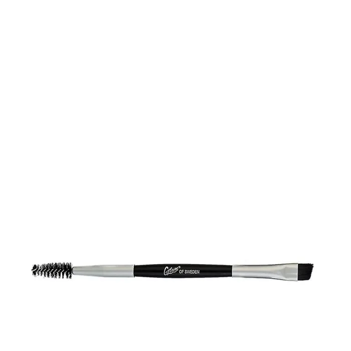 Image for product with EAN 7332842011290