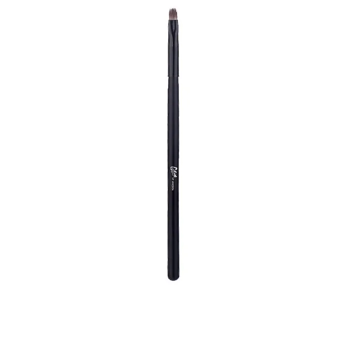 Image for product with EAN 7332842011313