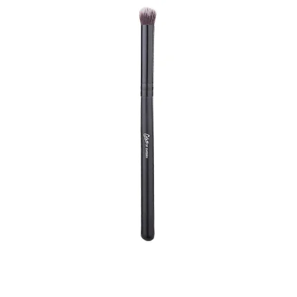 Image for product with EAN 7332842011320