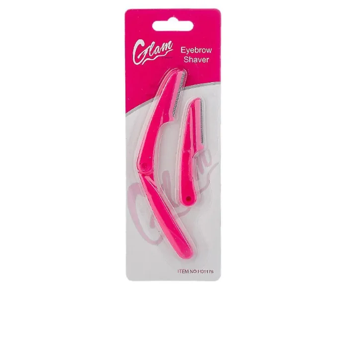 Image for product with EAN 7332842011764