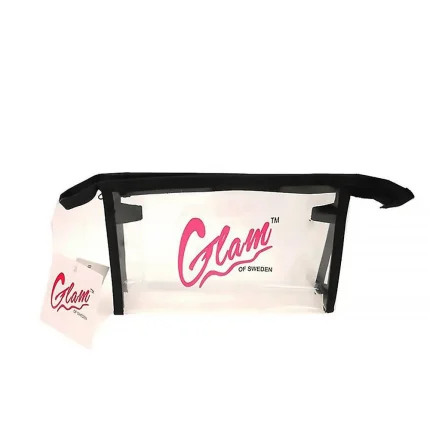 Image for product with EAN 7332842012013