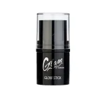 Image for product with EAN 7332842014352