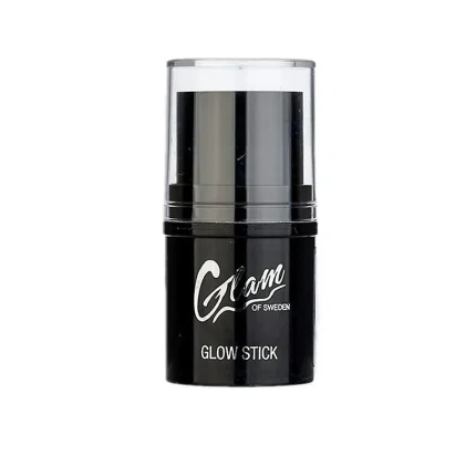 Image for product with EAN 7332842014352