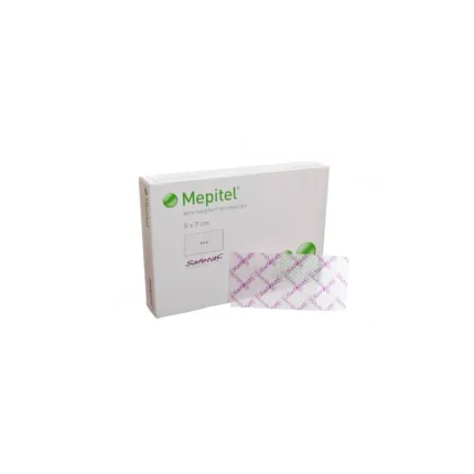 Image for product with EAN 7333350794262