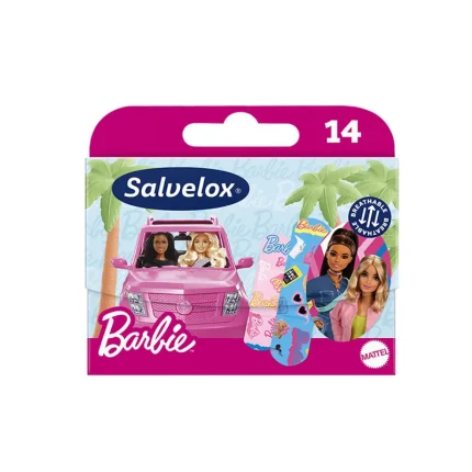 Image for product with EAN 7340213302137
