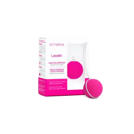 Image for product with EAN 7350022276079