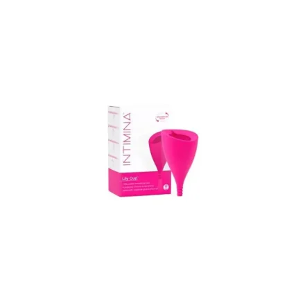 Image for product with EAN 7350022276420