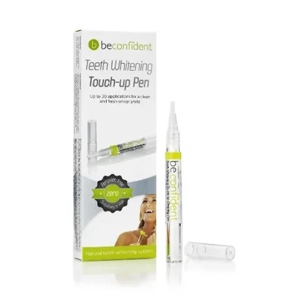 Image for product with EAN 7350064168646