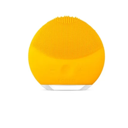 Image for product with EAN 7350071076255