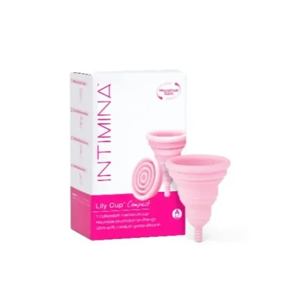 Image for product with EAN 7350075020308