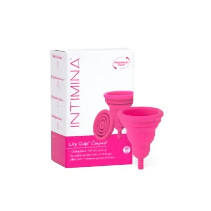 Image for product with EAN 7350075020339