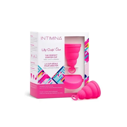 Image for product with EAN 7350075026065