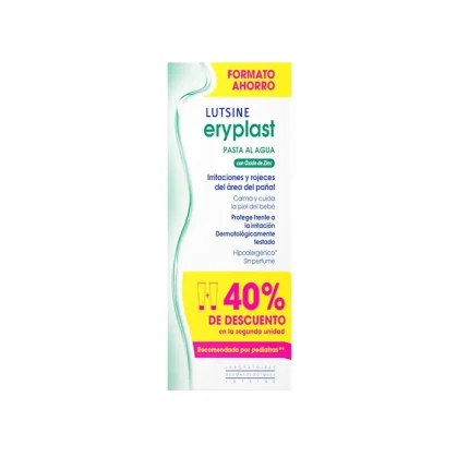 Image for product with EAN 7350087736129