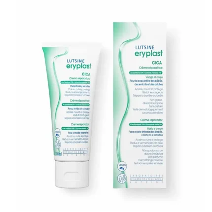 Image for product with EAN 7350087738833