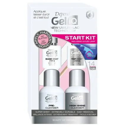 Image for product with EAN 7391715029008