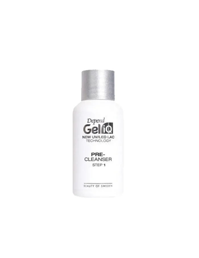 Image for product with EAN 7391715029015