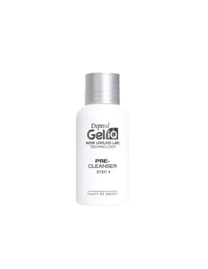 Image for product with EAN 7391715029015